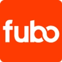 Fubo logo