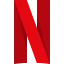 Netflix logo